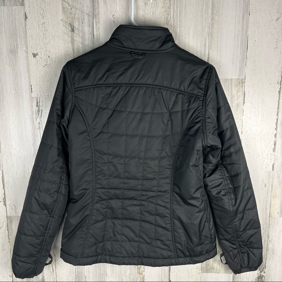 Eddie Bauer Women’s Medium Weight Jacket Size Medium - Picture 9 of 9